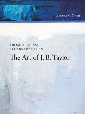 cover image of From Realism to Abstraction